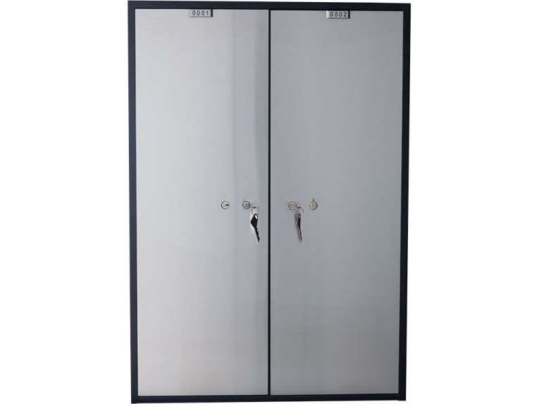 Блок депозитных ячеек VALBERG DB-2 DGL купить в Уфе Блок депозитных ячеек VALBERG DB-2 DGL купить в Уфе