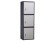 Бухгалтерский шкаф Aiko SL-150/3Т купить в Уфе