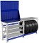 Верстак Master MT100.MF1 / MF1 / MF1.023.000 купить в Уфе