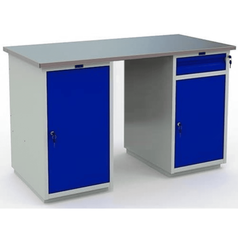 Верстак Profi WT140.WD1/WD2.000 купить в Уфе