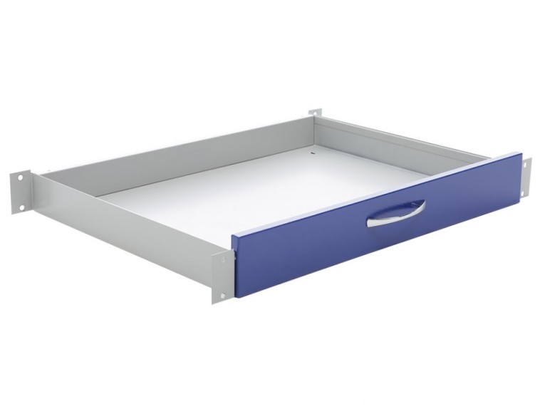 Ящик для тележки Garage купить в Уфе Ящик для тележки Garage купить в Уфе