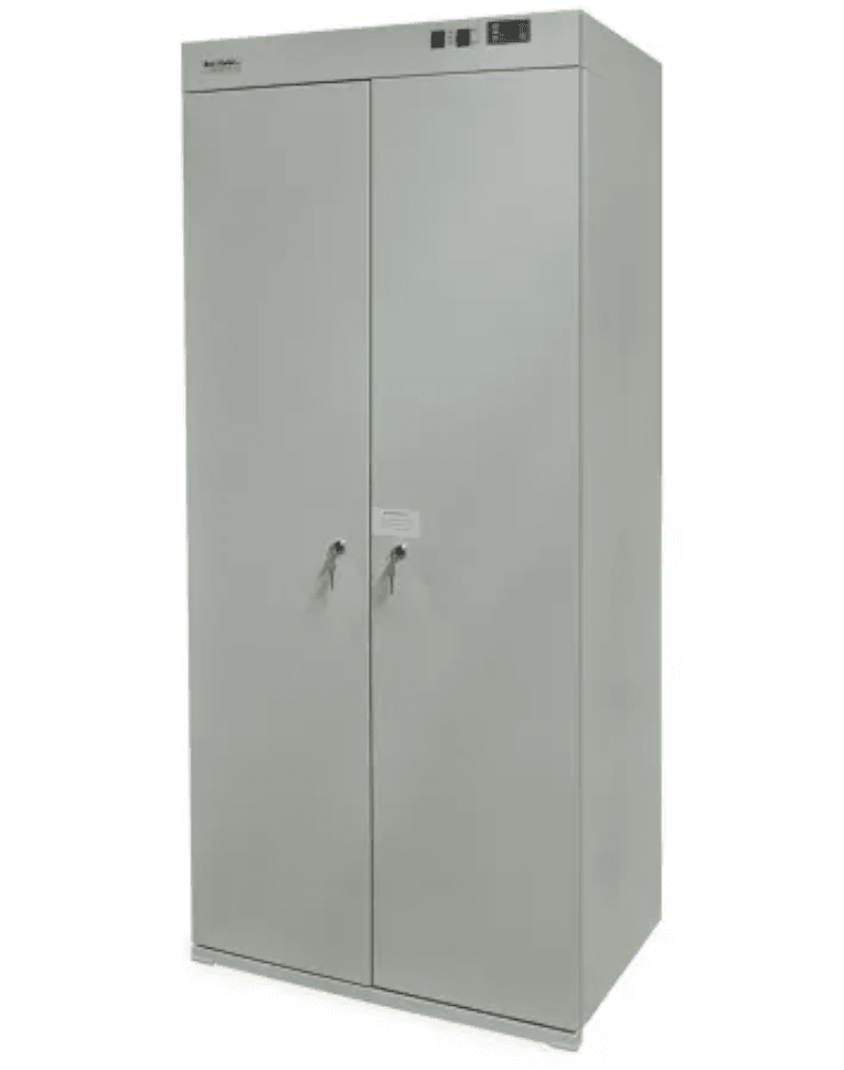 Сушильный шкаф для одежды и обуви ШС-4 К купить в Уфе Сушильный шкаф для одежды и обуви ШС-4 К купить в Уфе