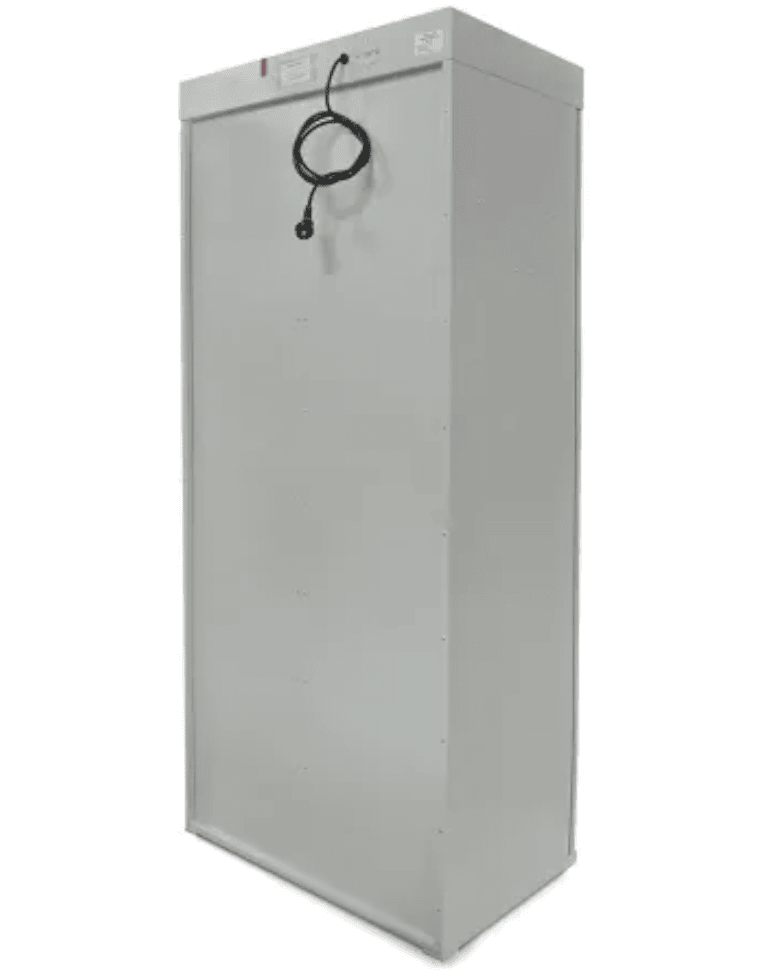 Сушильный шкаф для одежды и обуви ШС-4 К купить в Уфе Сушильный шкаф для одежды и обуви ШС-4 К купить в Уфе