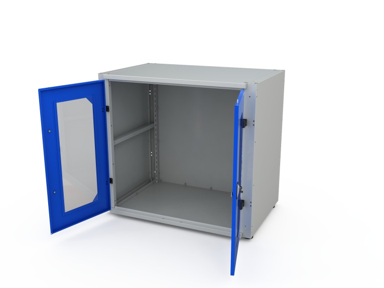 Шкаф для инструментов MODUL 1/2 XL 05 купить в Уфе Шкаф для инструментов MODUL 1/2 XL 05 купить в Уфе