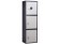 Бухгалтерский шкаф Aiko SL-150/3Т EL купить в Уфе