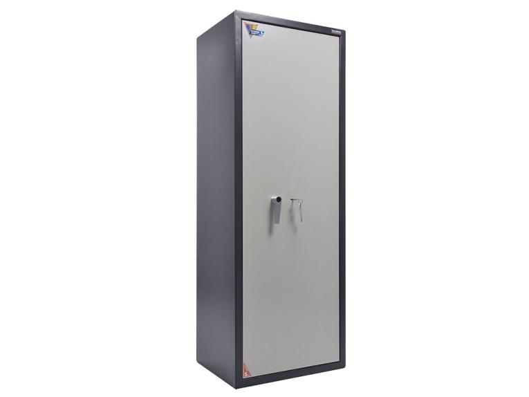 Офисный сейф Valberg ASM 165T KL купить в Уфе Офисный сейф Valberg ASM 165T KL купить в Уфе
