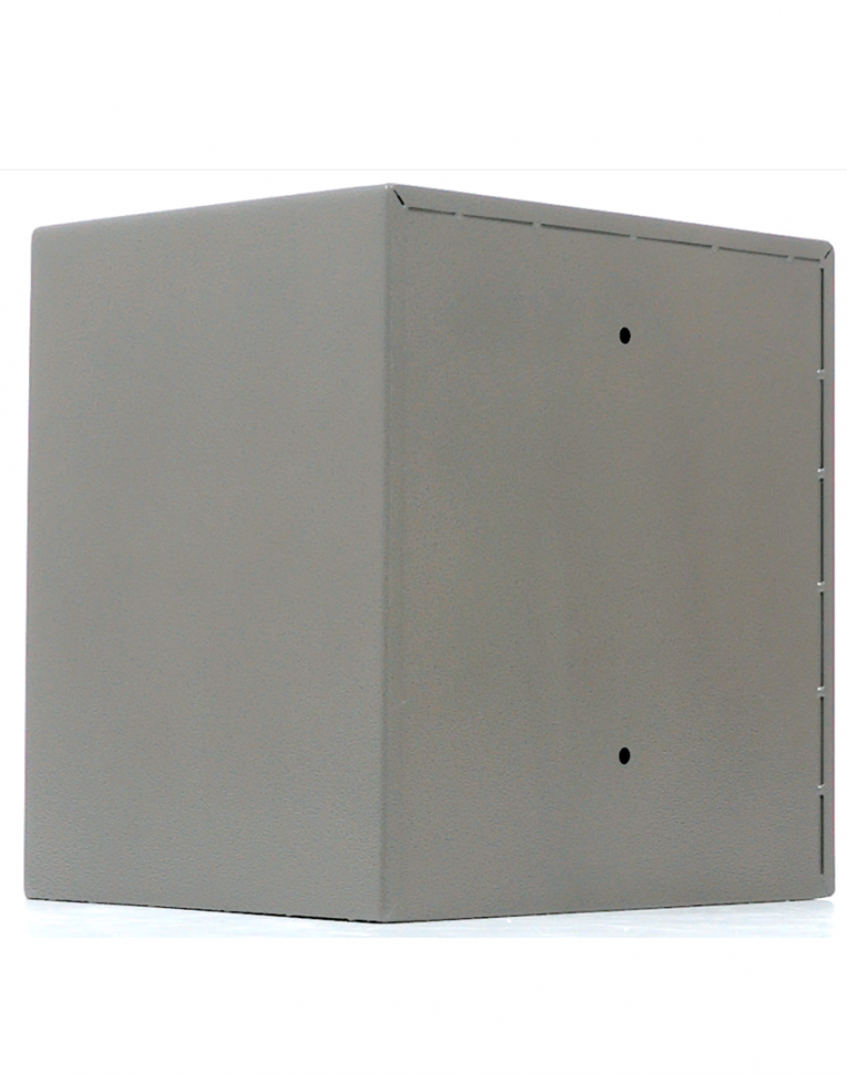 Офисный сейф Aiko ТМ-46 купить в Уфе Офисный сейф Aiko ТМ-46 купить в Уфе