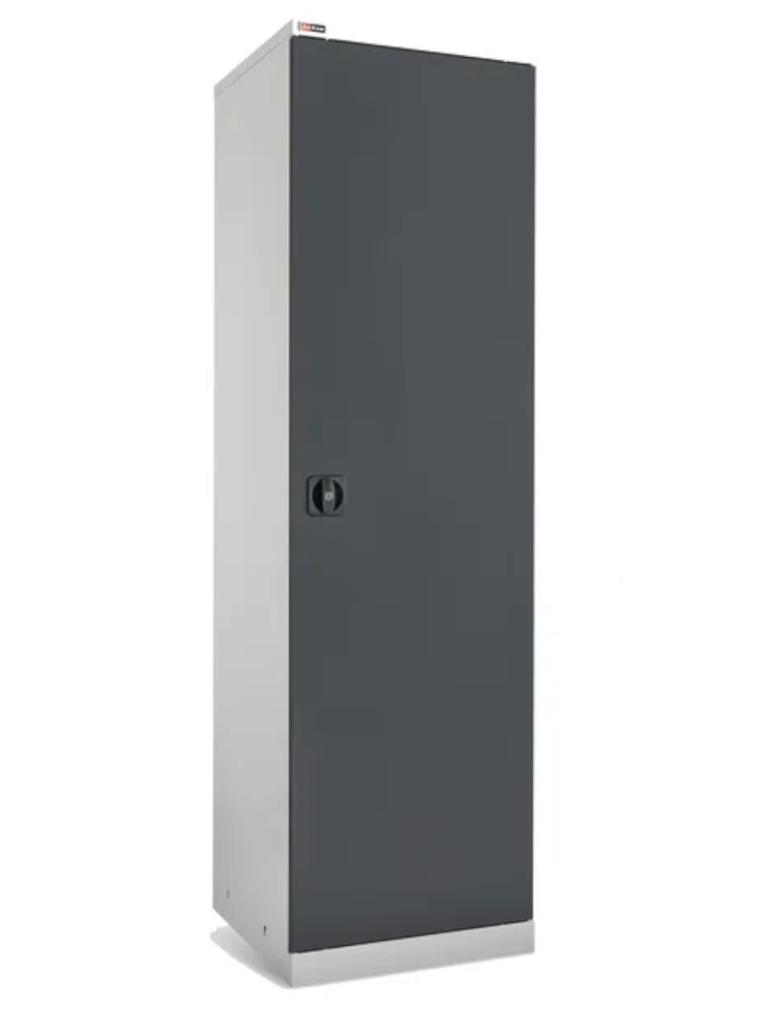 Шкаф инструментальный ДиКом ВЛ-К-050-09 купить в Уфе