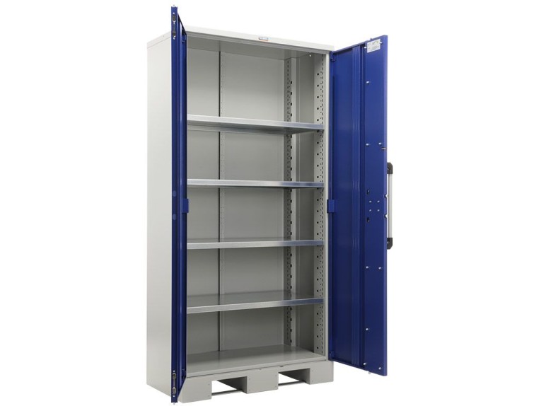 Шкаф инструментальный AMH TC-004000 купить в Уфе