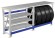 Верстак Master MT100.MF1 / MF1 / MF1.003.000 купить в Уфе