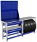 Верстак Master MT100.MF1 / MF1 / MF1.221.000 купить в Уфе