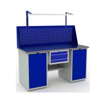 Верстак Profi WT160.WD1/WD1.011 Верстак Profi WT160.WD1/WD1.011