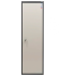 Бухгалтерский шкаф Aiko SL-150Т купить в Уфе