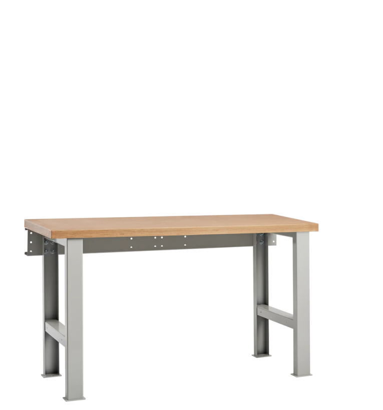 Верстак ВС-150-Ф-01 купить в Уфе Верстак ВС-150-Ф-01 купить в Уфе