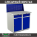 Верстак Profi WT100.WD2/WD2.010 купить в Уфе