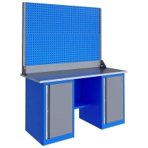 Верстак PRF 161.77.1-2 Верстак PRF 161.77.1-2