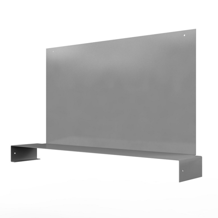 Держатель ТСУ Универсал 400 для книг купить в Уфе Держатель ТСУ Универсал 400 для книг купить в Уфе