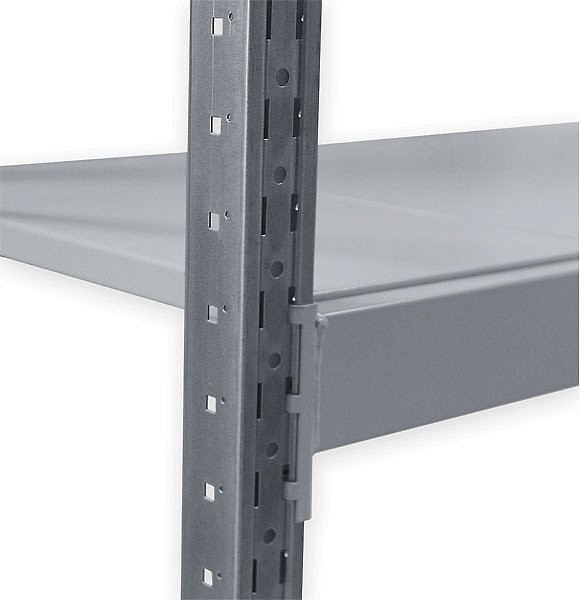 СТ-051 Рама 5000х1050 цинк купить в Уфе СТ-051 Рама 5000х1050 цинк купить в Уфе