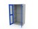 Шкаф для оснастки к станкам с ЧПУ MODUL XL SK40.2 купить в Уфе