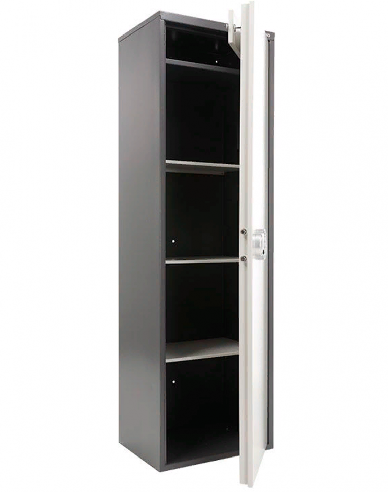 Бухгалтерский шкаф Aiko SL-150Т EL купить в Уфе Бухгалтерский шкаф Aiko SL-150Т EL купить в Уфе