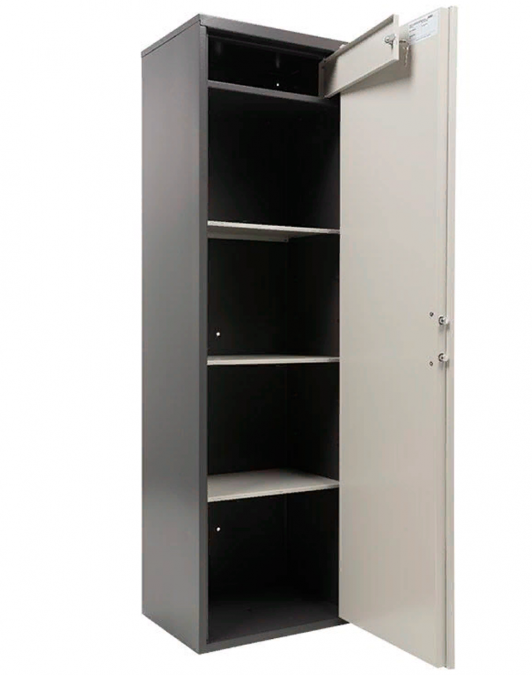 Бухгалтерский шкаф Aiko SL-150Т EL купить в Уфе Бухгалтерский шкаф Aiko SL-150Т EL купить в Уфе