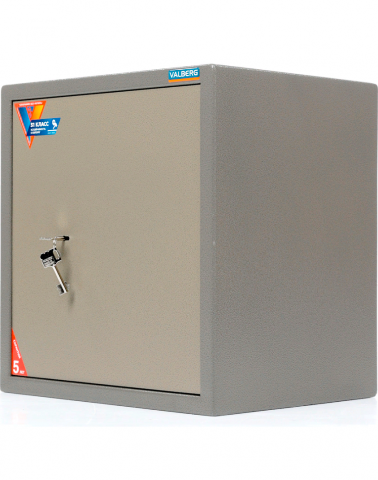 Мебельный сейф Valberg ASM 46 KL купить в Уфе Мебельный сейф Valberg ASM 46 KL купить в Уфе