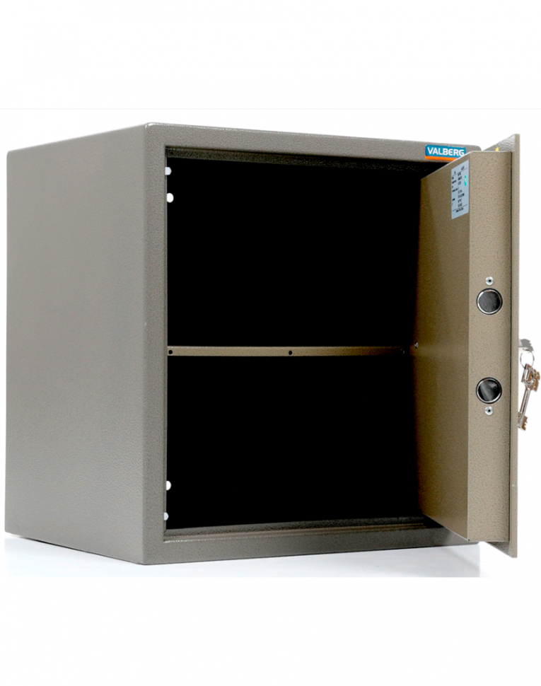 Мебельный сейф Valberg ASM 46 KL купить в Уфе Мебельный сейф Valberg ASM 46 KL купить в Уфе