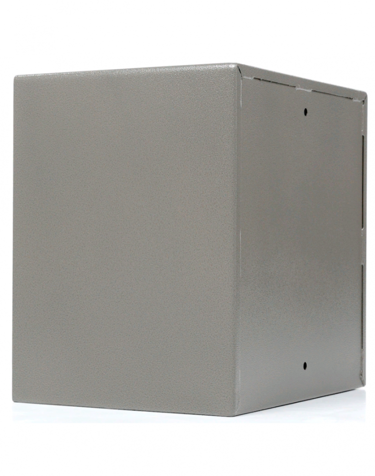 Мебельный сейф Valberg ASM 46 KL купить в Уфе Мебельный сейф Valberg ASM 46 KL купить в Уфе