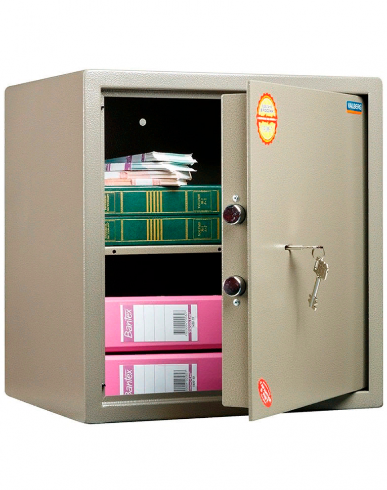 Мебельный сейф Valberg ASM 46 KL купить в Уфе Мебельный сейф Valberg ASM 46 KL купить в Уфе
