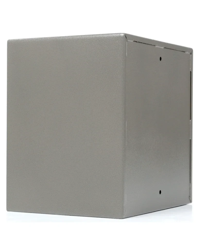 Мебельный сейф Valberg ASM 46 KL купить в Уфе Мебельный сейф Valberg ASM 46 KL купить в Уфе