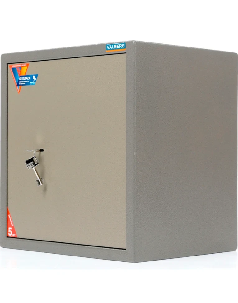 Мебельный сейф Valberg ASM 46 KL купить в Уфе Мебельный сейф Valberg ASM 46 KL купить в Уфе