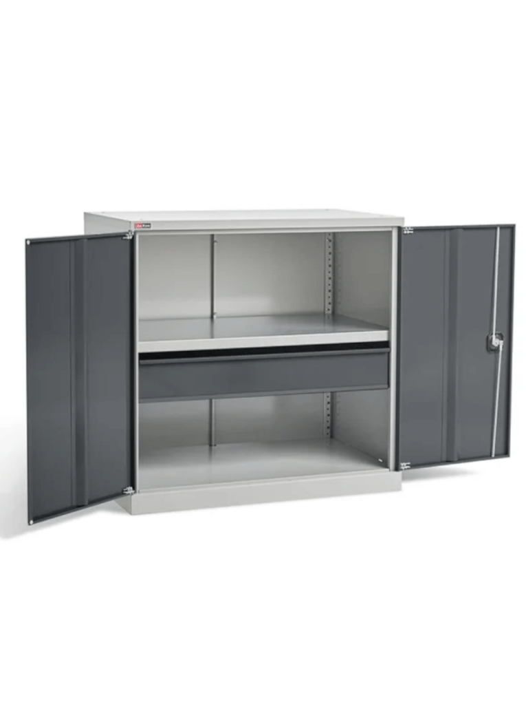 Шкаф инструментальный ДиКом ВЛ-051-02 купить в Уфе Шкаф инструментальный ДиКом ВЛ-051-02 купить в Уфе