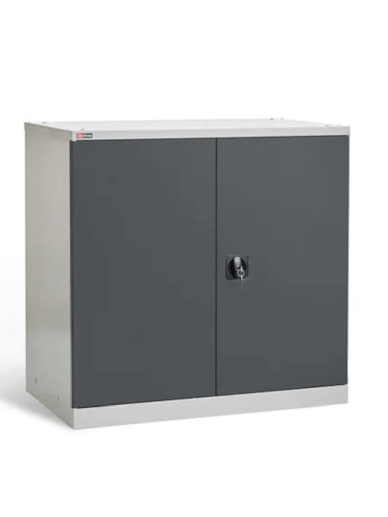 Шкаф инструментальный ДиКом ВЛ-051-02 купить в Уфе Шкаф инструментальный ДиКом ВЛ-051-02 купить в Уфе