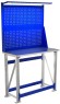 Верстак Master MT100.MF1 / MF1.020.W купить в Уфе