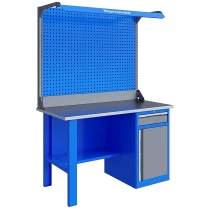 Верстак PRF 141.18.2-2F Верстак PRF 141.18.2-2F