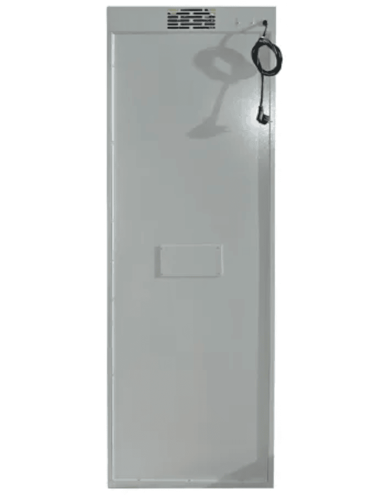 Сушильный шкаф ШС-2 для одежды и обуви купить в Уфе Сушильный шкаф ШС-2 для одежды и обуви купить в Уфе