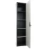 Бухгалтерский шкаф Aiko SL-185 купить в Уфе