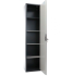 Бухгалтерский шкаф Aiko SL-185 купить в Уфе