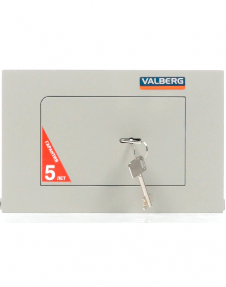 Встраиваемый сейф Valberg AW 1814 купить в Уфе