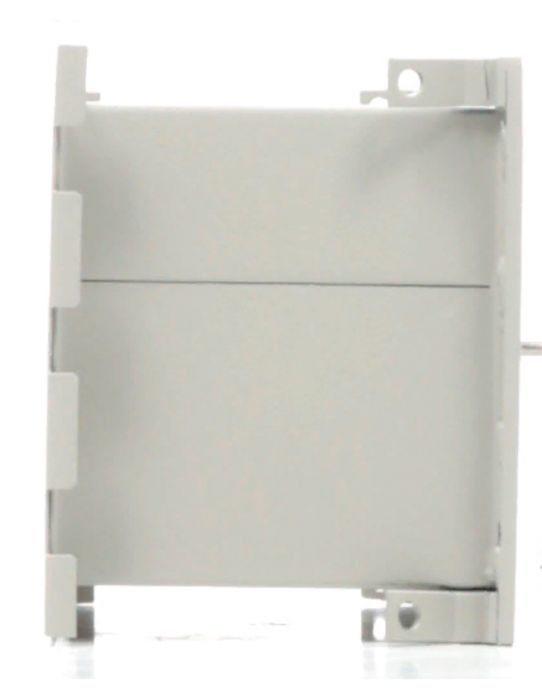 Встраиваемый сейф Valberg AW 1814 купить в Уфе