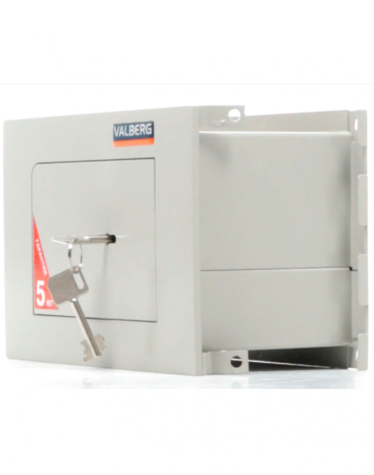 Встраиваемый сейф Valberg AW 1814 купить в Уфе