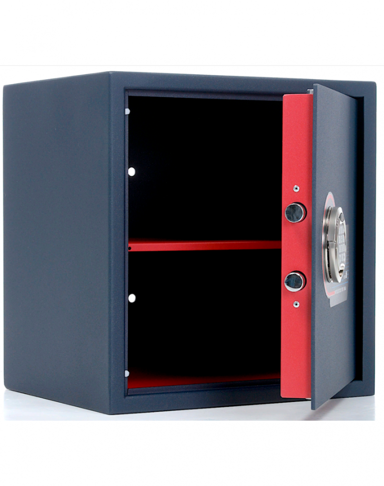 Мебельный сейф МDТВ ES-46.E купить в Уфе
