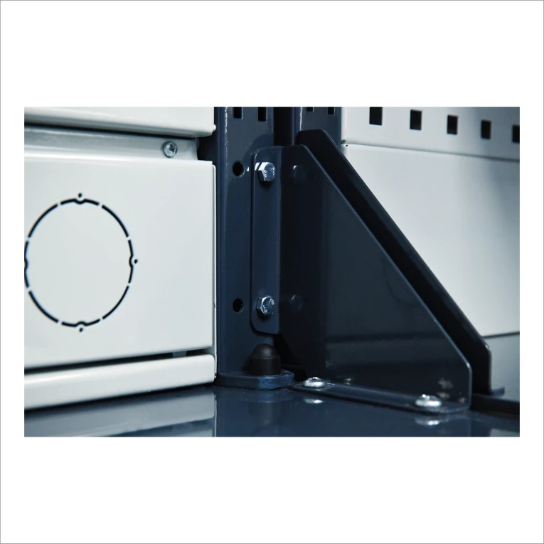 Верстак FBK 205.456-1 купить в Уфе Верстак FBK 205.456-1 купить в Уфе