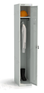 Шкаф для одежды ШРС 11-300 Шкаф для одежды ШРС 11-300