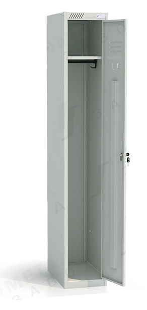 Шкаф для одежды ШРС 11-300 купить в Уфе Шкаф для одежды ШРС 11-300 купить в Уфе
