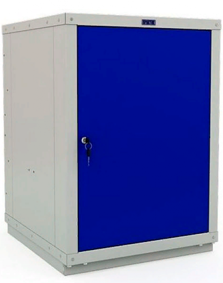 Тумба Expert WS-1 купить в Уфе