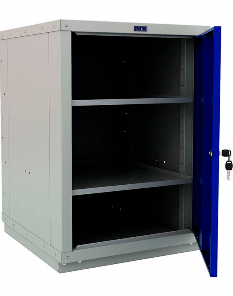 Тумба Expert WS-1 купить в Уфе Тумба Expert WS-1 купить в Уфе