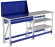 Верстак Master MT100.MF1 / MF1 / MF1.110.002 купить в Уфе