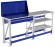 Верстак Master MT100.MF1 / MF1 / MF1.110.002 купить в Уфе