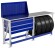Верстак Master MT100.MF1 / MF1 / MF1.310.000 купить в Уфе